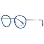 Ramă de Ochelari Unisex Polaroid PLD D421 51PJP