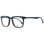 Ramă de Ochelari Bărbați Lozza VL4136 510BLK