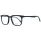 Ramă de Ochelari Bărbați Lozza VL4136 510BLK