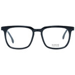 Ramă de Ochelari Bărbați Lozza VL4136 510BLK