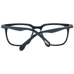 Ramă de Ochelari Bărbați Lozza VL4136 510BLK