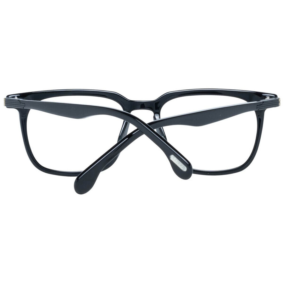 Ramă de Ochelari Bărbați Lozza VL4136 510BLK