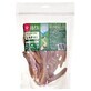 Dog Snack Maced Chicken 300 g