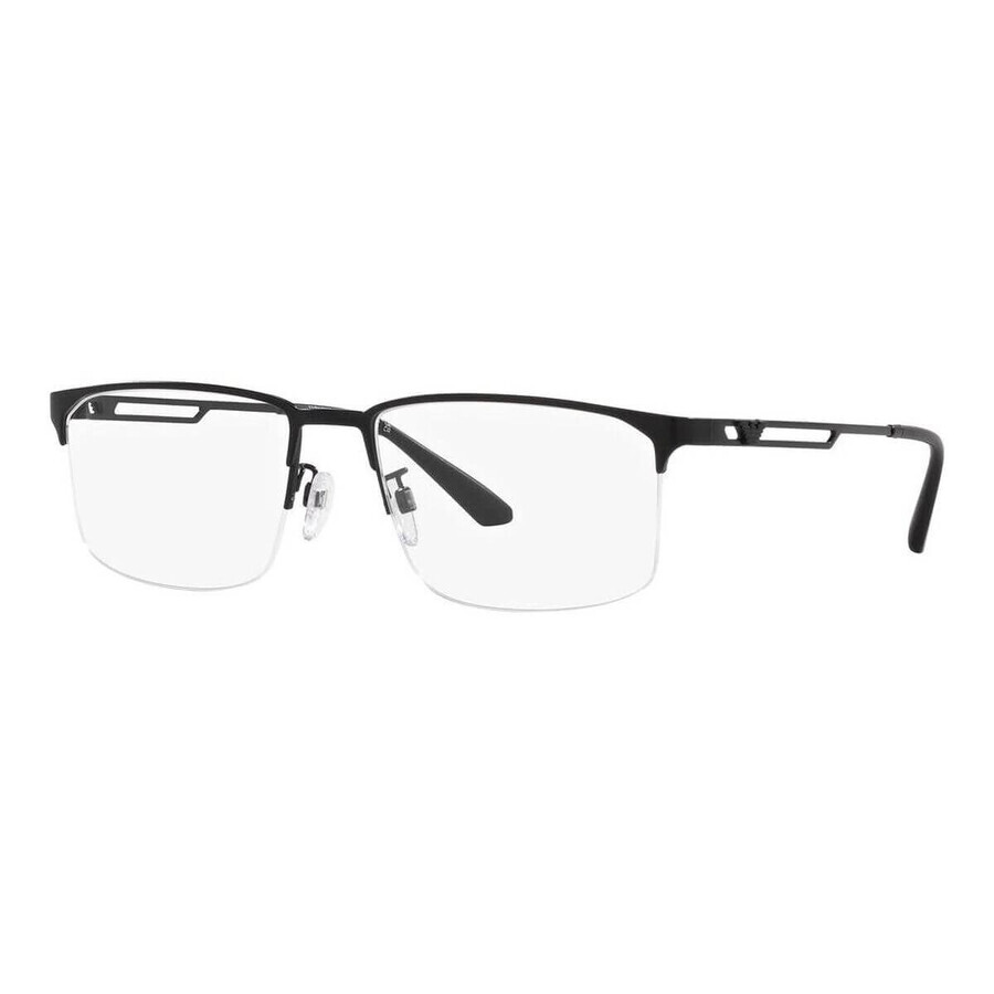 Acquista Montatura per Occhiali Uomo Emporio Armani EA 1143 Montatura per Occhiali Uomo Emporio Armani EA 1143