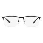 Montatura per Occhiali Uomo Emporio Armani EA 1143