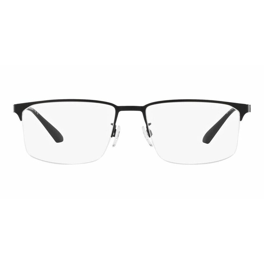 Montatura per Occhiali Uomo Emporio Armani EA 1143 Montatura per Occhiali Uomo Emporio Armani EA 1143