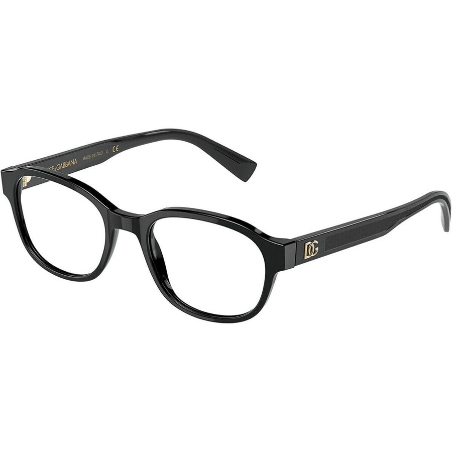 Acquista Montatura per Occhiali Donna Dolce & Gabbana DG 3339 Montatura per Occhiali Donna Dolce & Gabbana DG 3339