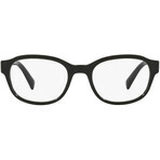 Montatura per Occhiali Donna Dolce & Gabbana DG 3339