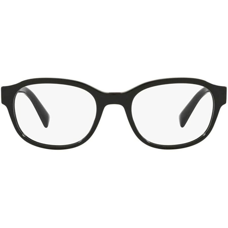 Montatura per Occhiali Donna Dolce & Gabbana DG 3339 Montatura per Occhiali Donna Dolce & Gabbana DG 3339