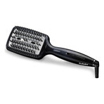 Smoothing Brush Babyliss HSB101E Smoothing Brush Babyliss HSB101E
