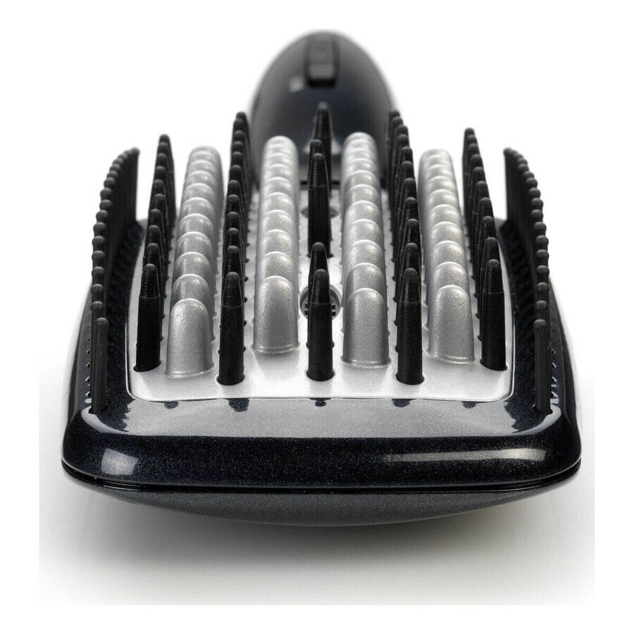 Spazzola Lisciante Babyliss HSB101E