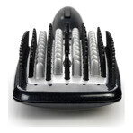 Smoothing Brush Babyliss HSB101E Smoothing Brush Babyliss HSB101E