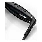 Smoothing Brush Babyliss HSB101E Smoothing Brush Babyliss HSB101E