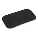 Smoothing Brush Babyliss HSB101E Smoothing Brush Babyliss HSB101E