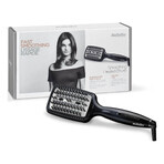 Smoothing Brush Babyliss HSB101E Smoothing Brush Babyliss HSB101E