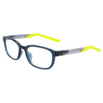 Ramă de Ochelari Bărbați Nike NIKE 7277
