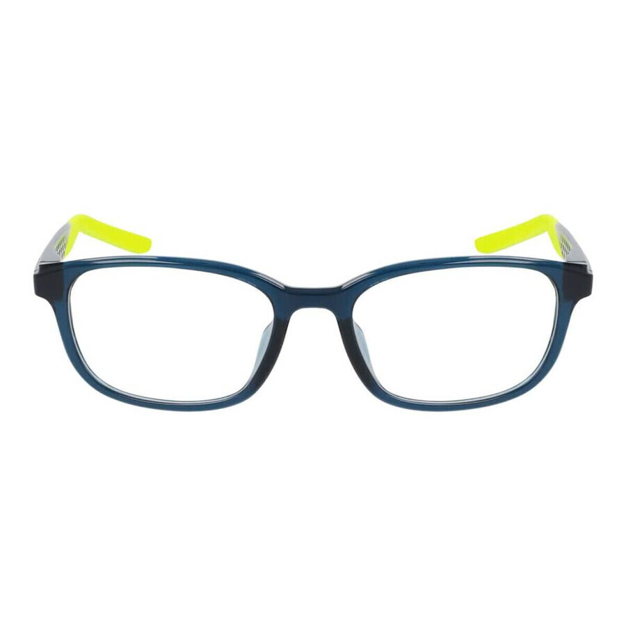 Ramă de Ochelari Bărbați Nike NIKE 7277