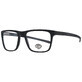 Men&#39; Spectacle frame Harley-Davidson HD0792-N 57002