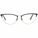 Ladies' Spectacle frame WEB EYEWEAR WE5304 54033