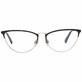 Ladies&#39; Spectacle frame WEB EYEWEAR WE5304 54033