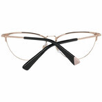Ladies' Spectacle frame WEB EYEWEAR WE5304 54033