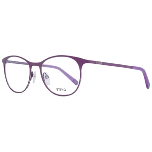 Sting VST016 500E60 Gafas unisex Sting VST016 500E60
