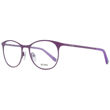 Sting VST016 500E60 Gafas unisex Sting VST016 500E60