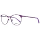 Sting VST016 500E60 Gafas unisex Sting VST016 500E60