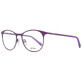 Unisex&#39; Spectacle frame Sting VST016 500E60