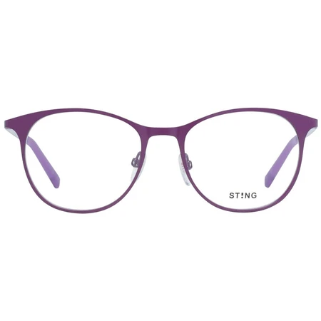 Sting VST016 500E60 Gafas unisex Sting VST016 500E60