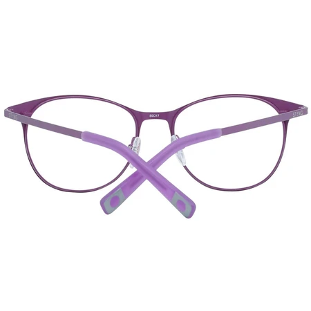 Sting VST016 500E60 Gafas unisex Sting VST016 500E60