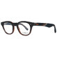 Men&#39; Spectacle frame Ermenegildo Zegna ZC5011 05048