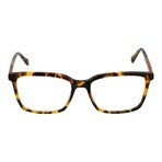 Ramă de Ochelari Bărbați Benetton BEO109 55103