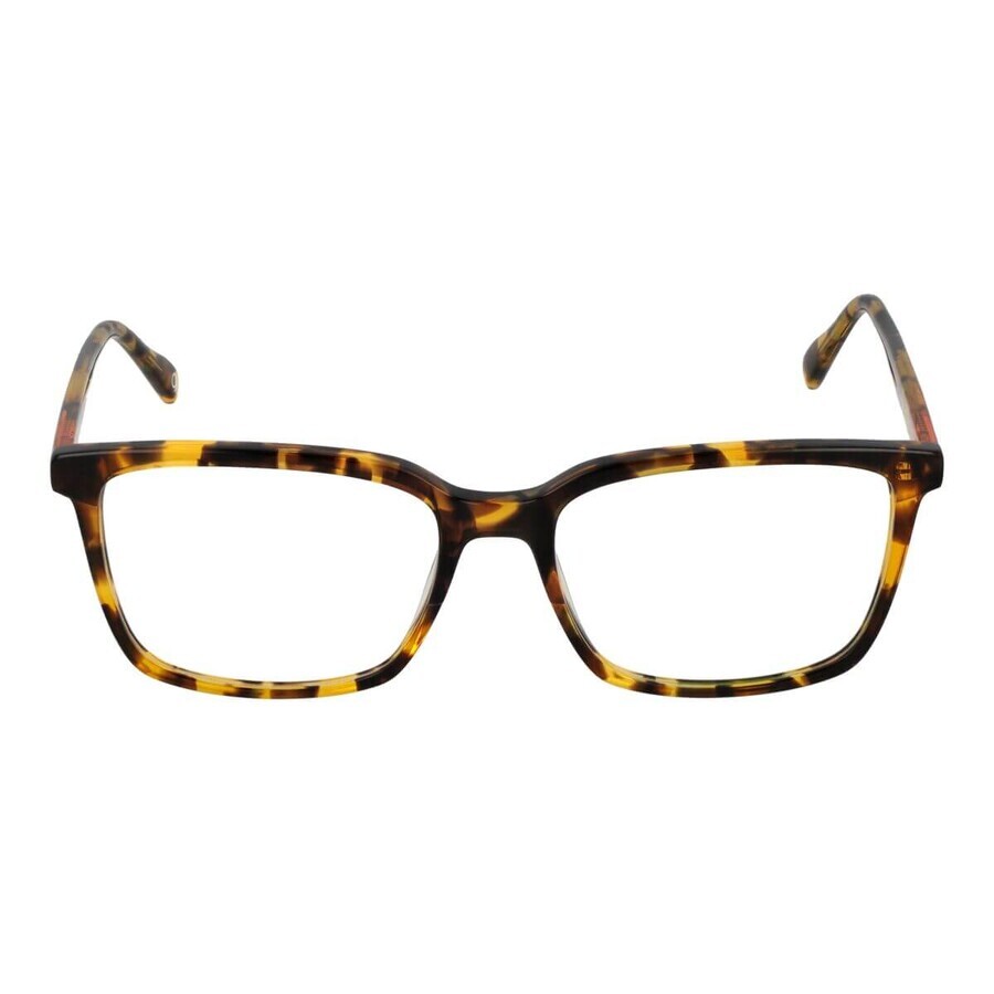 Ramă de Ochelari Bărbați Benetton BEO109 55103 Ramă de Ochelari Bărbați Benetton BEO109 55103