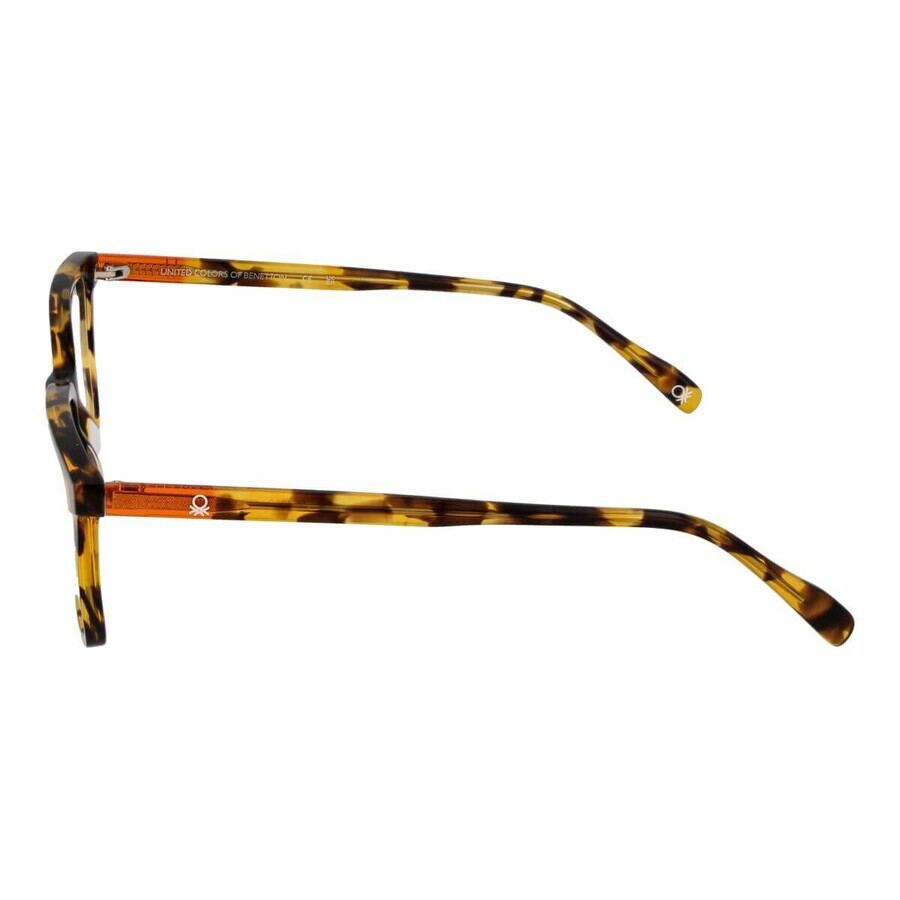 Ramă de Ochelari Bărbați Benetton BEO109 55103 Ramă de Ochelari Bărbați Benetton BEO109 55103