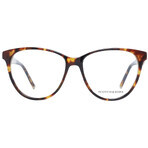Ramă de Ochelari Damă Scotch & Soda SS3018 54104