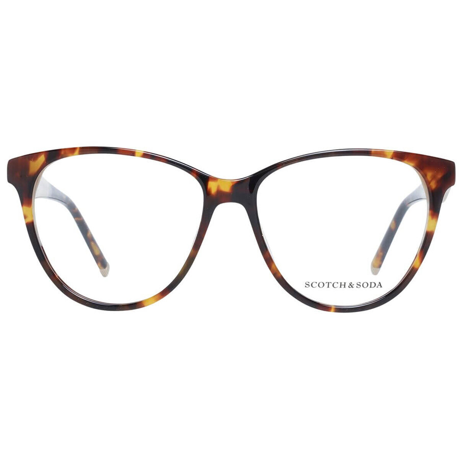 Ramă de Ochelari Damă Scotch & Soda SS3018 54104