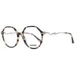 Montatura per Occhiali Donna Sandro Paris SD2034 52122 Montatura per Occhiali Donna Sandro Paris SD2034 52122