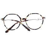 Montatura per Occhiali Donna Sandro Paris SD2034 52122 Montatura per Occhiali Donna Sandro Paris SD2034 52122