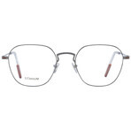 Men' Spectacle frame Ermenegildo Zegna EZ5207 50016