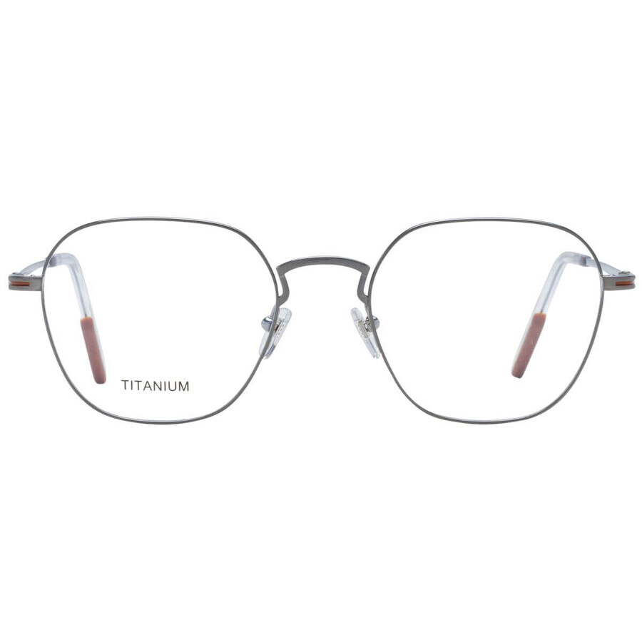 Men' Spectacle frame Ermenegildo Zegna EZ5207 50016