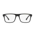 Ramă de Ochelari Bărbați Emporio Armani EA 4115