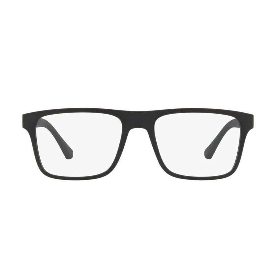 Ramă de Ochelari Bărbați Emporio Armani EA 4115 Ramă de Ochelari Bărbați Emporio Armani EA 4115