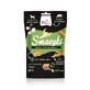 Dog Snack SYTA MICHA                                 Vegetables 80 g