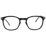 Montatura per Occhiali Uomo Lozza VL4143 500BLK Montatura per Occhiali Uomo Lozza VL4143 500BLK