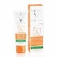 Vichy Capital Soleil Piele sensibilă 50 ml Spf 50 SPF 50+