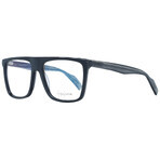 Men' Spectacle frame Yohji Yamamoto YY1036 55002