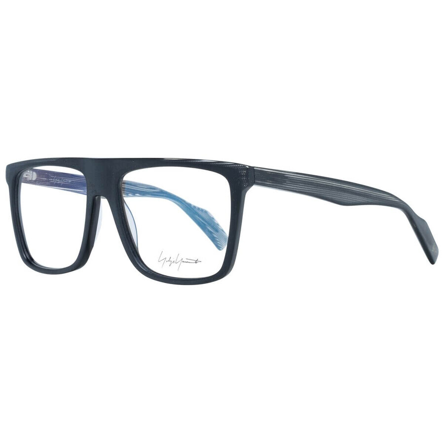Buy Men' Spectacle frame Yohji Yamamoto YY1036 55002 Men' Spectacle frame Yohji Yamamoto YY1036 55002