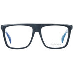 Men' Spectacle frame Yohji Yamamoto YY1036 55002