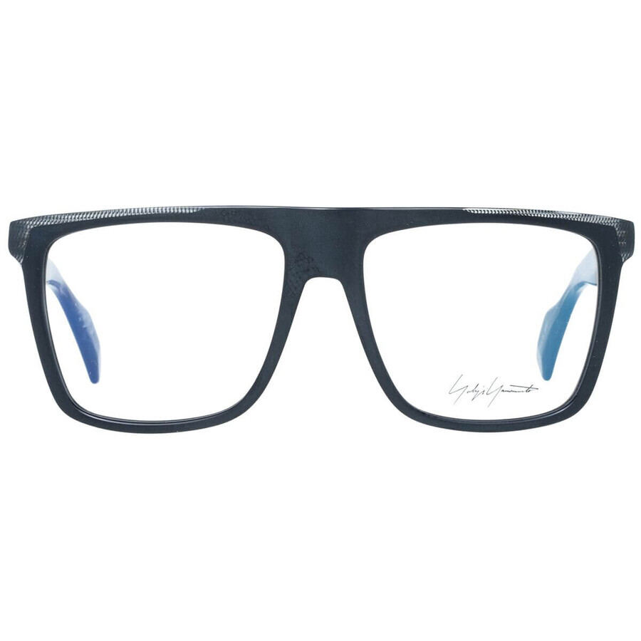 Men' Spectacle frame Yohji Yamamoto YY1036 55002